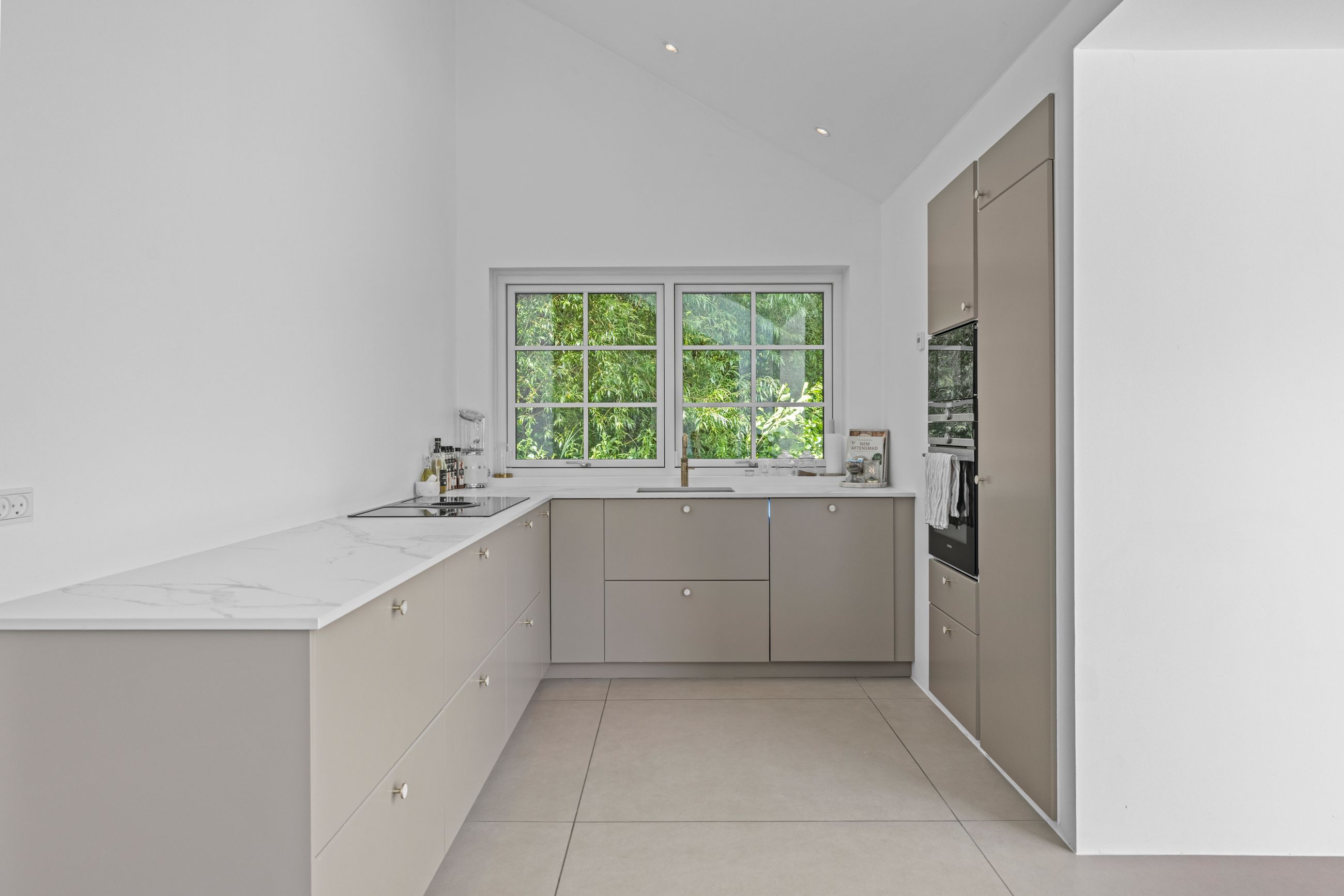 Regnspovevej 1, Tibirke Sand, Frederiksværk - 633A2623.jpg