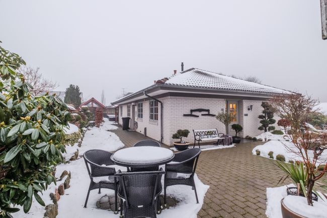 Smedens Ager 11,  Villa