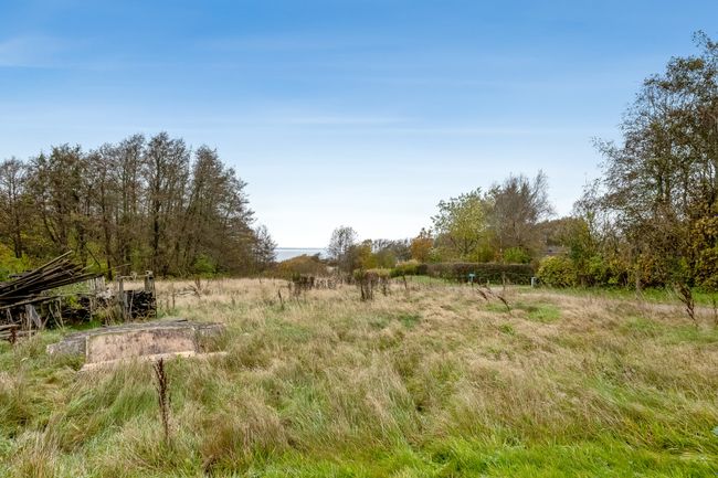 Vinderupvej 13,  Villa