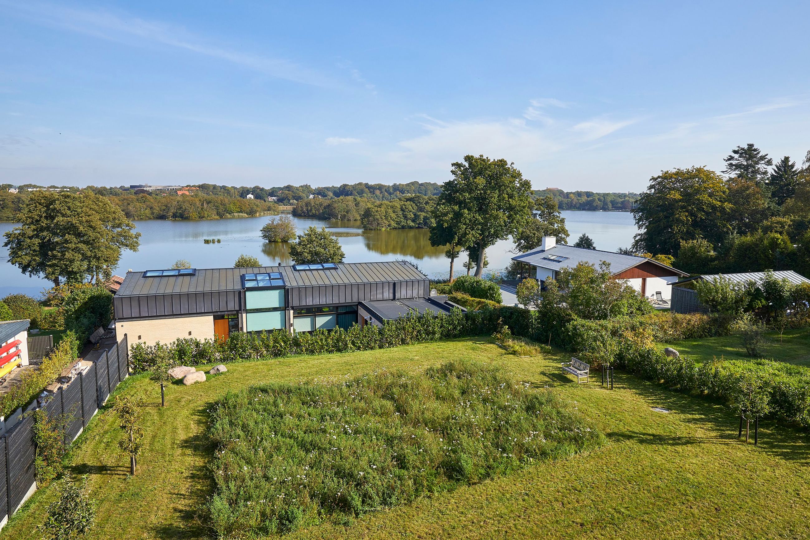 Kongshvilebakken 38, Kongens Lyngby - 20250624T135802_49.jpg