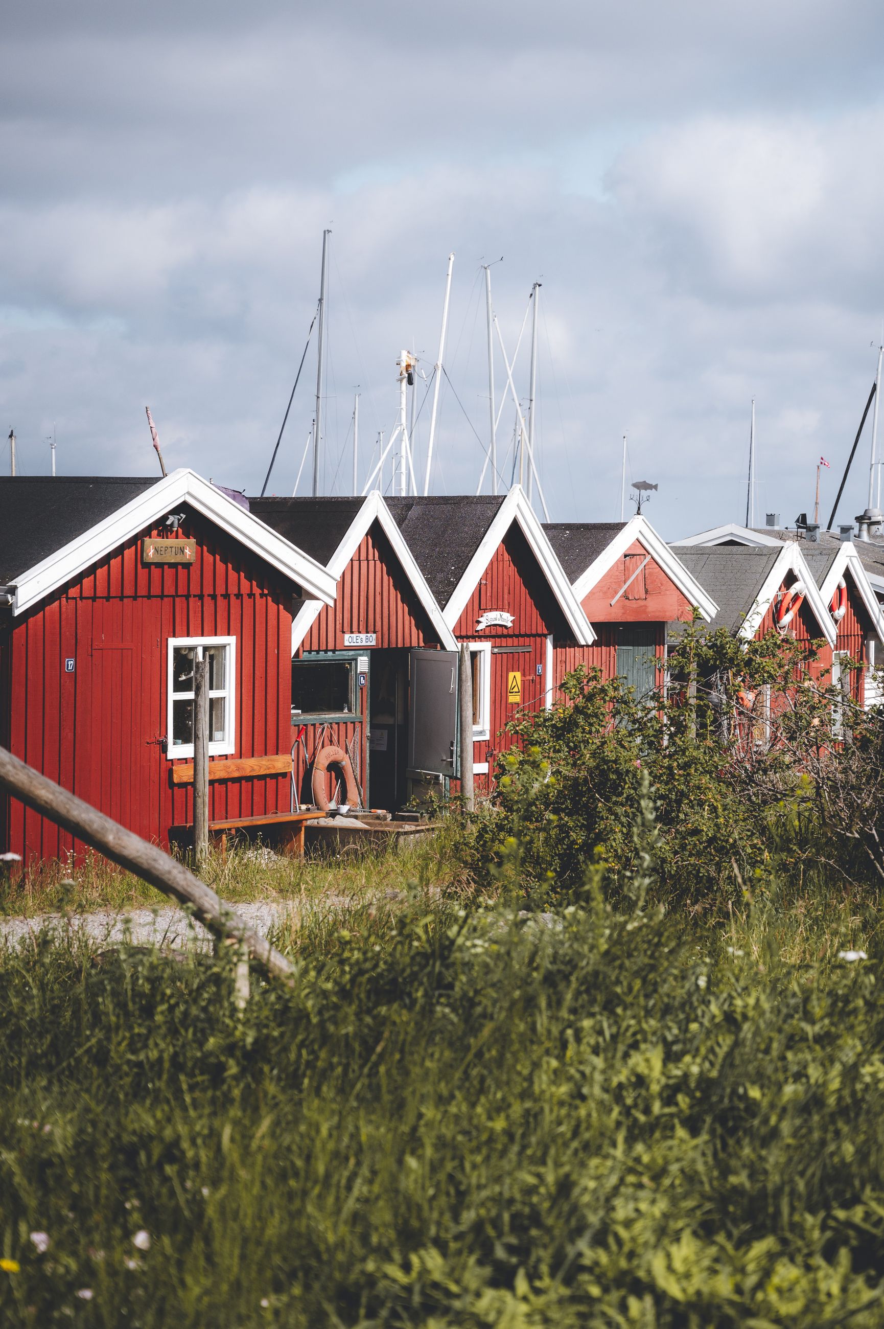 Havnevej 25, Hornbæk - _DSC6644