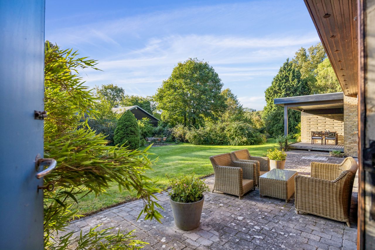 Ejendomsbillede 3 af 39