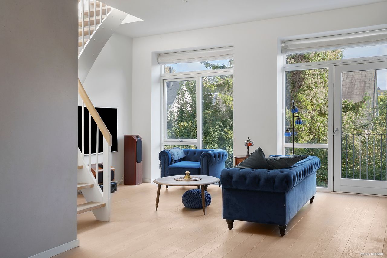 Ejendomsbillede 3 af 16