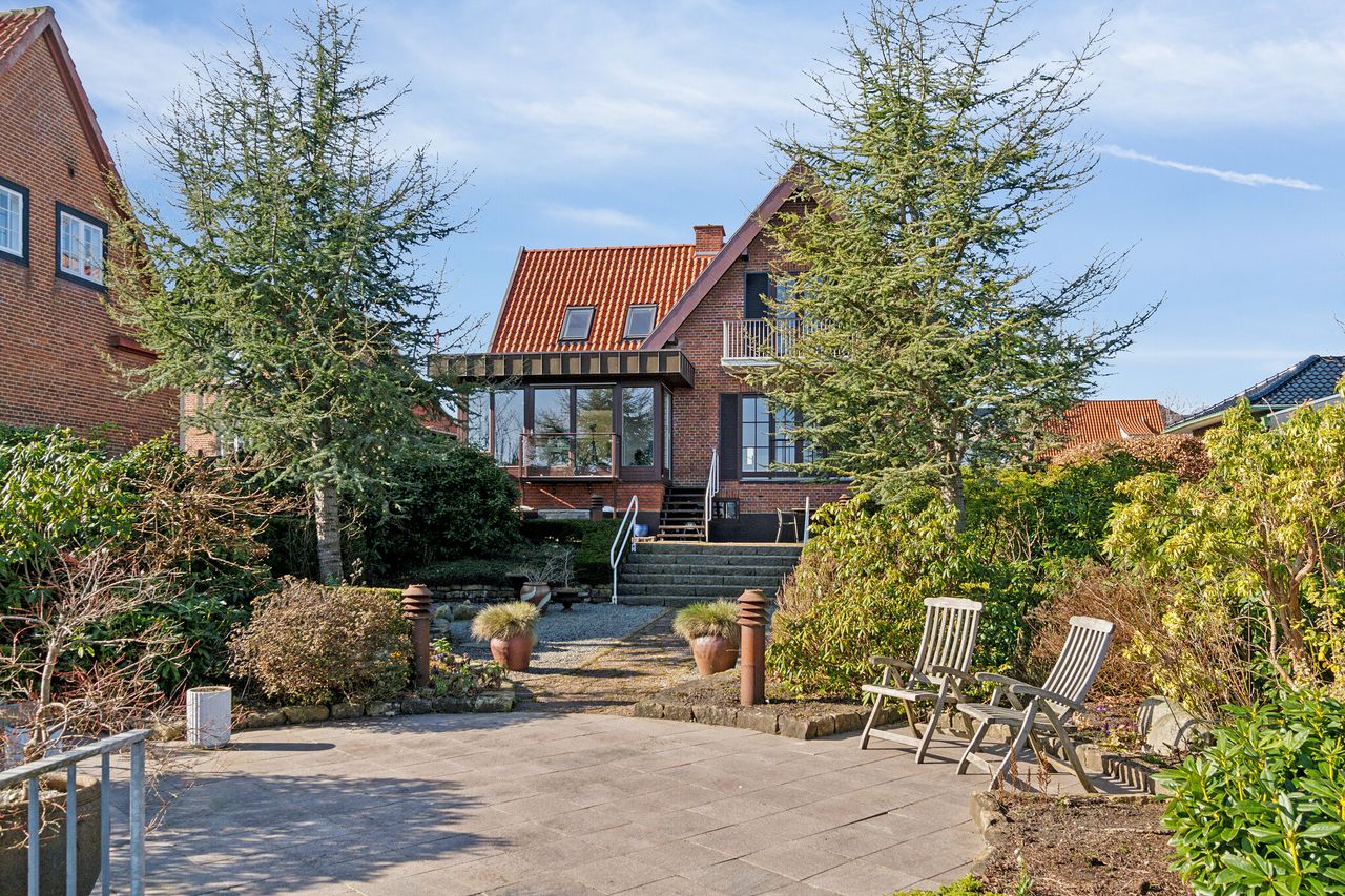 Ejendomsbillede 3 af 39