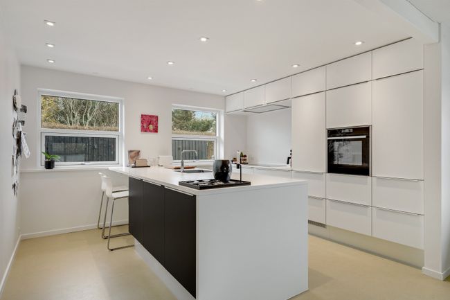 Ludvig Holbergs Vej 3, 