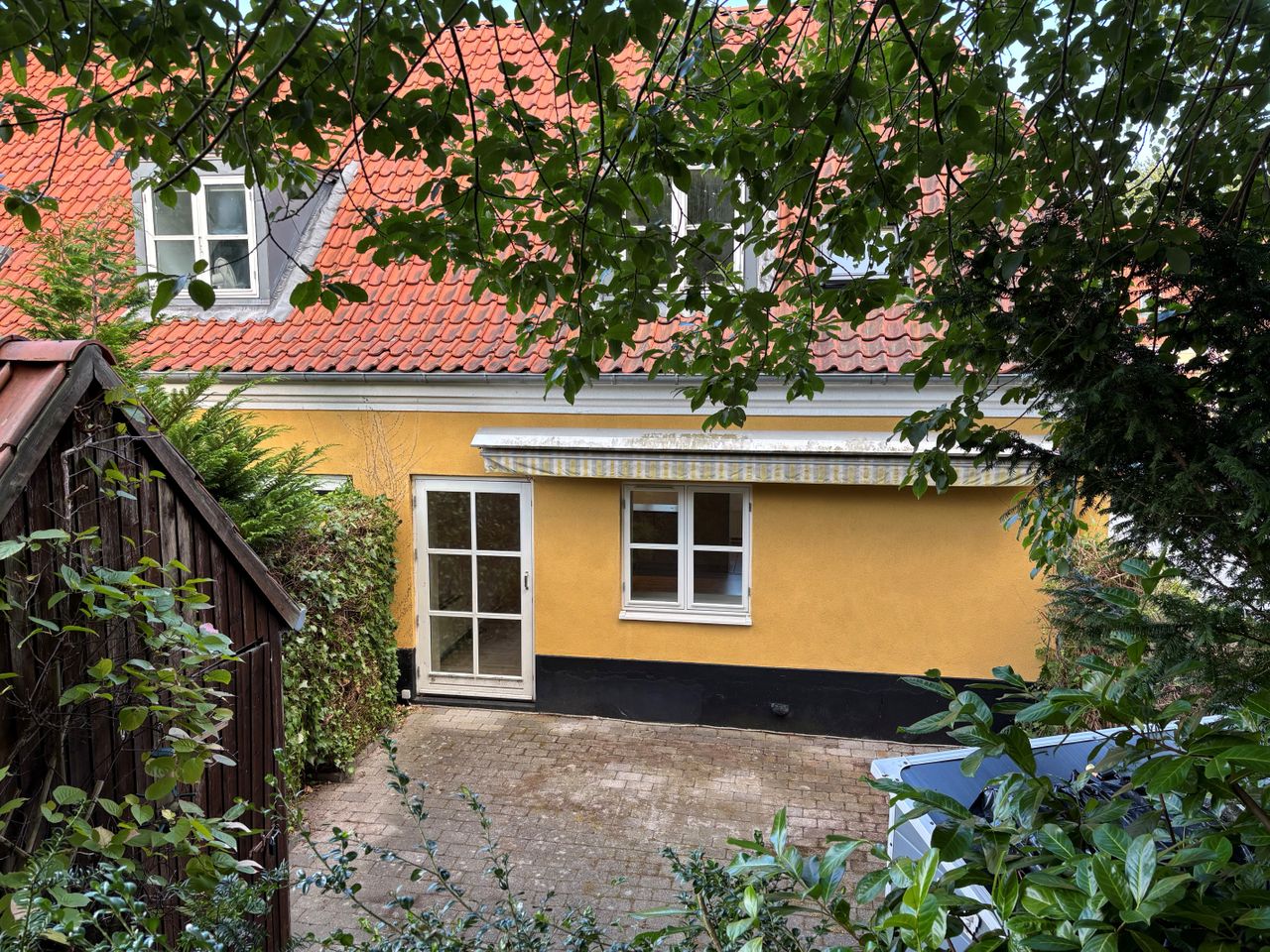 Ejendomsbillede 2 af 14