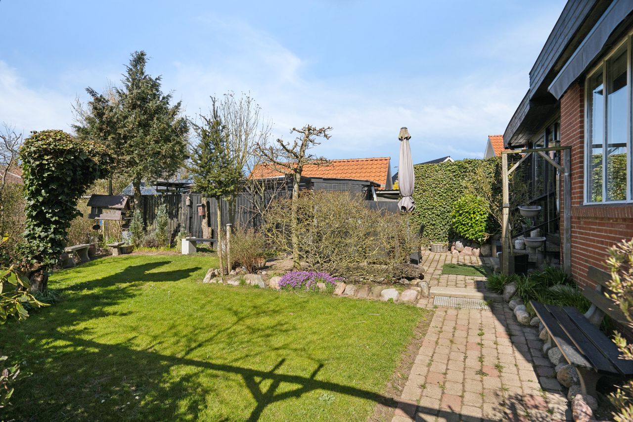 Ejendomsbillede 3 af 33