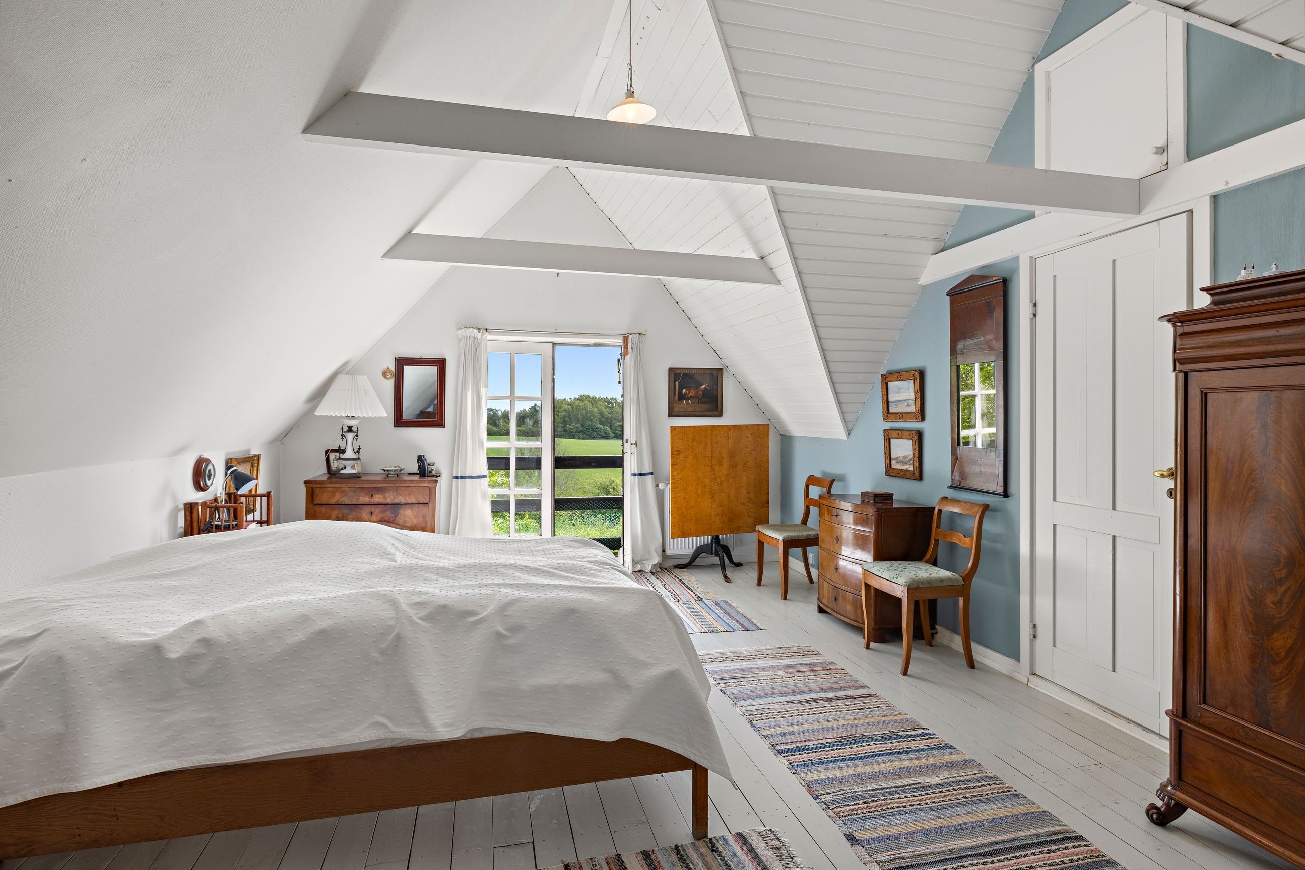 Bregnerødvej 30, Gilleleje - 633A0855.jpg