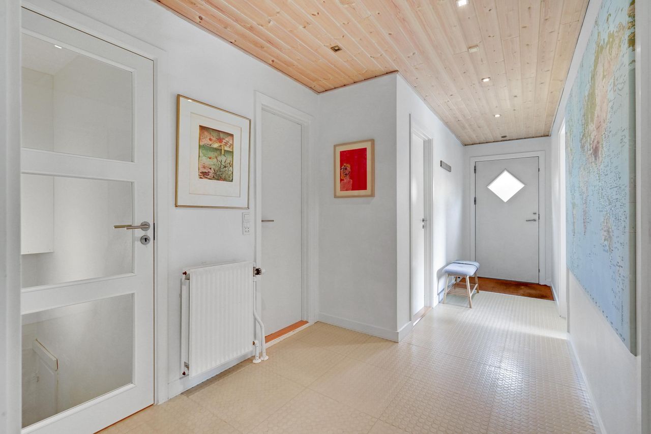 Ejendomsbillede 3 af 30