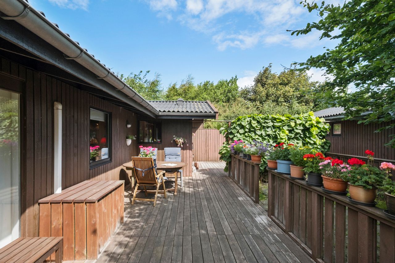 Ejendomsbillede 3 af 26