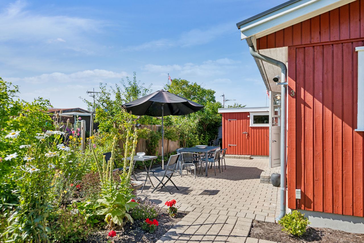 Ejendomsbillede 2 af 21