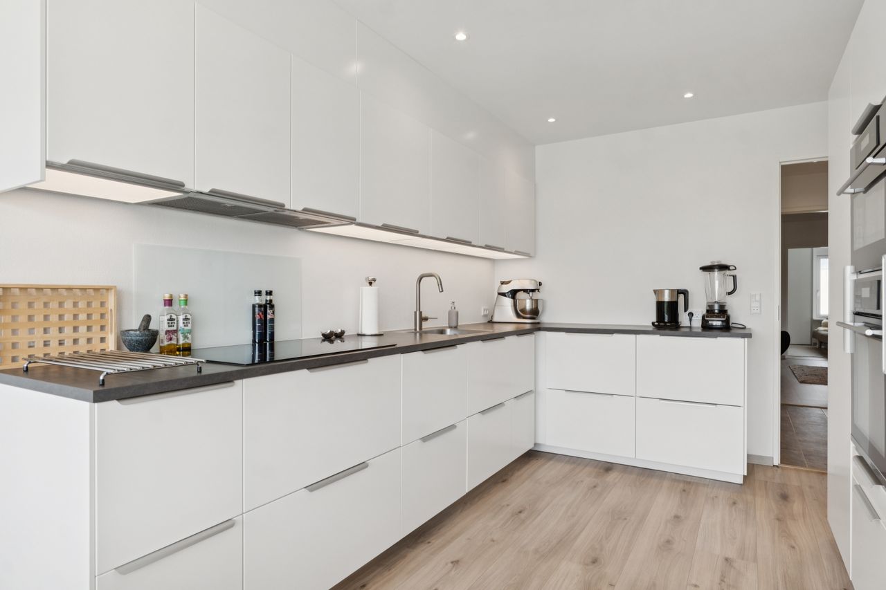 Ejendomsbillede 3 af 26