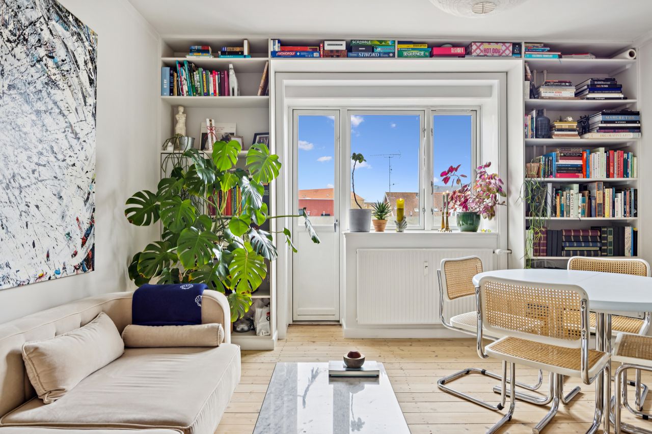 Ejendomsbillede 2 af 21