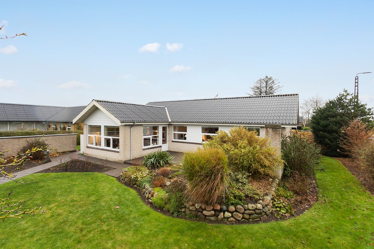 Ejendomsbillede 2 af 26