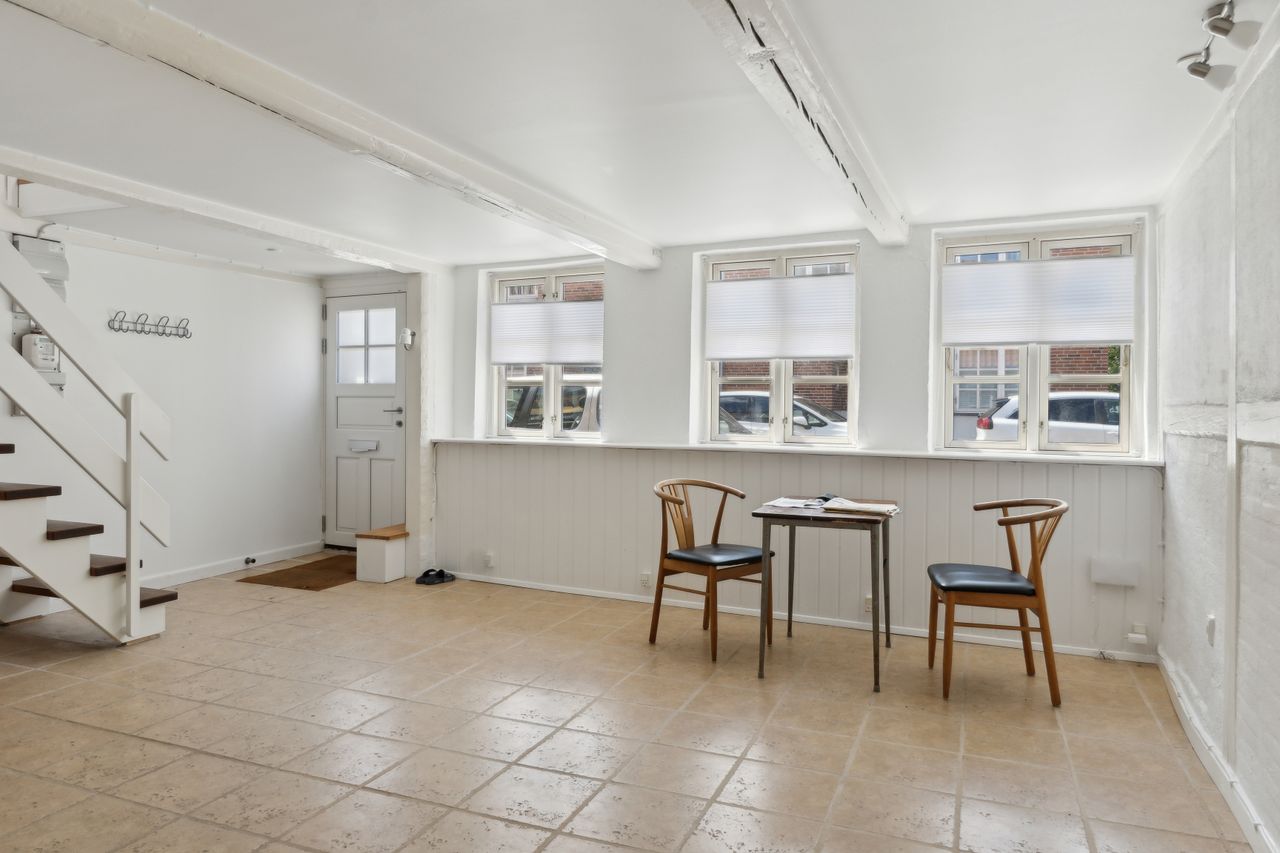 Ejendomsbillede 3 af 25