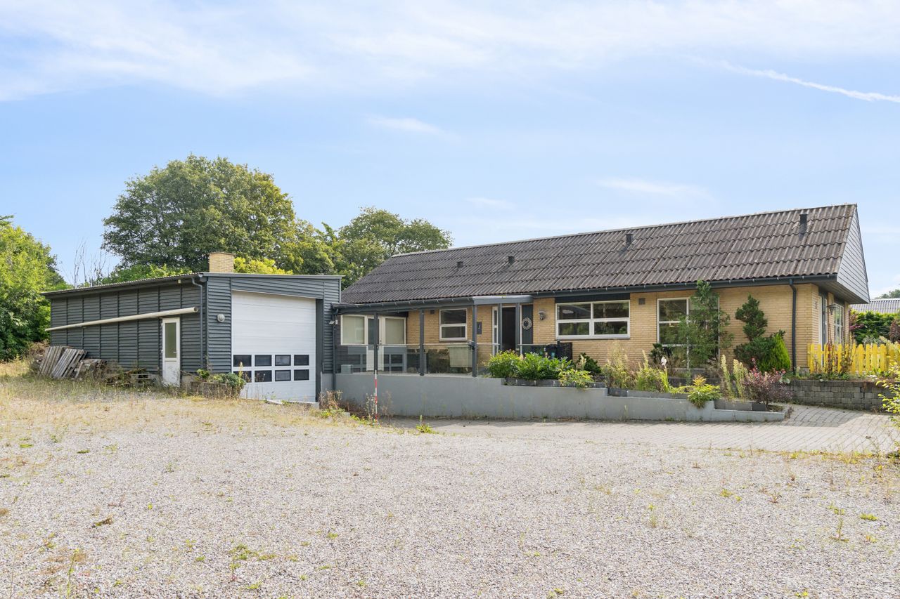 Ejendomsbillede 2 af 29