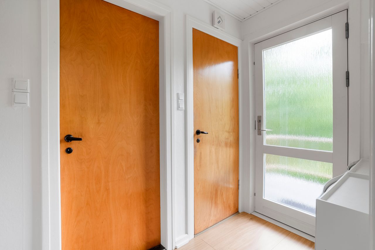 Ejendomsbillede 2 af 21