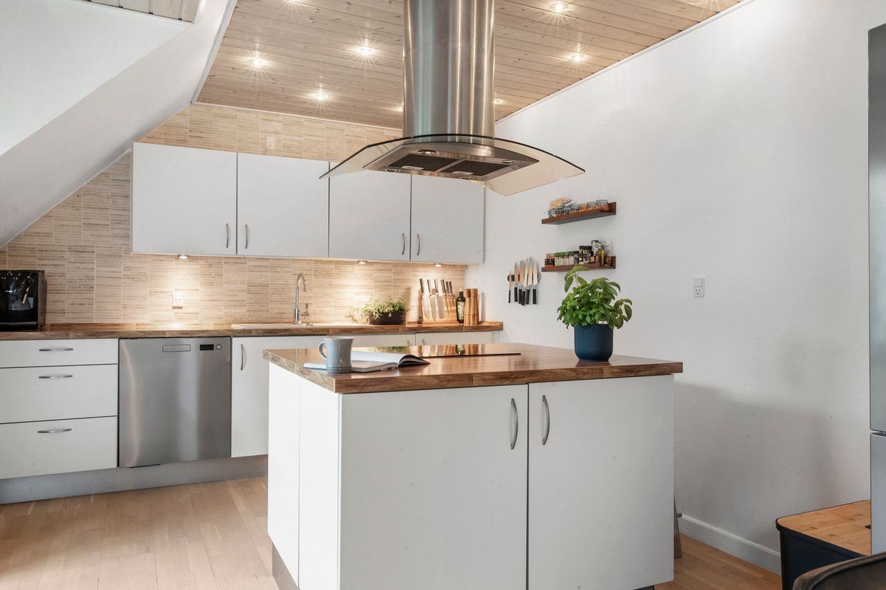 Ejendomsbillede 2 af 22