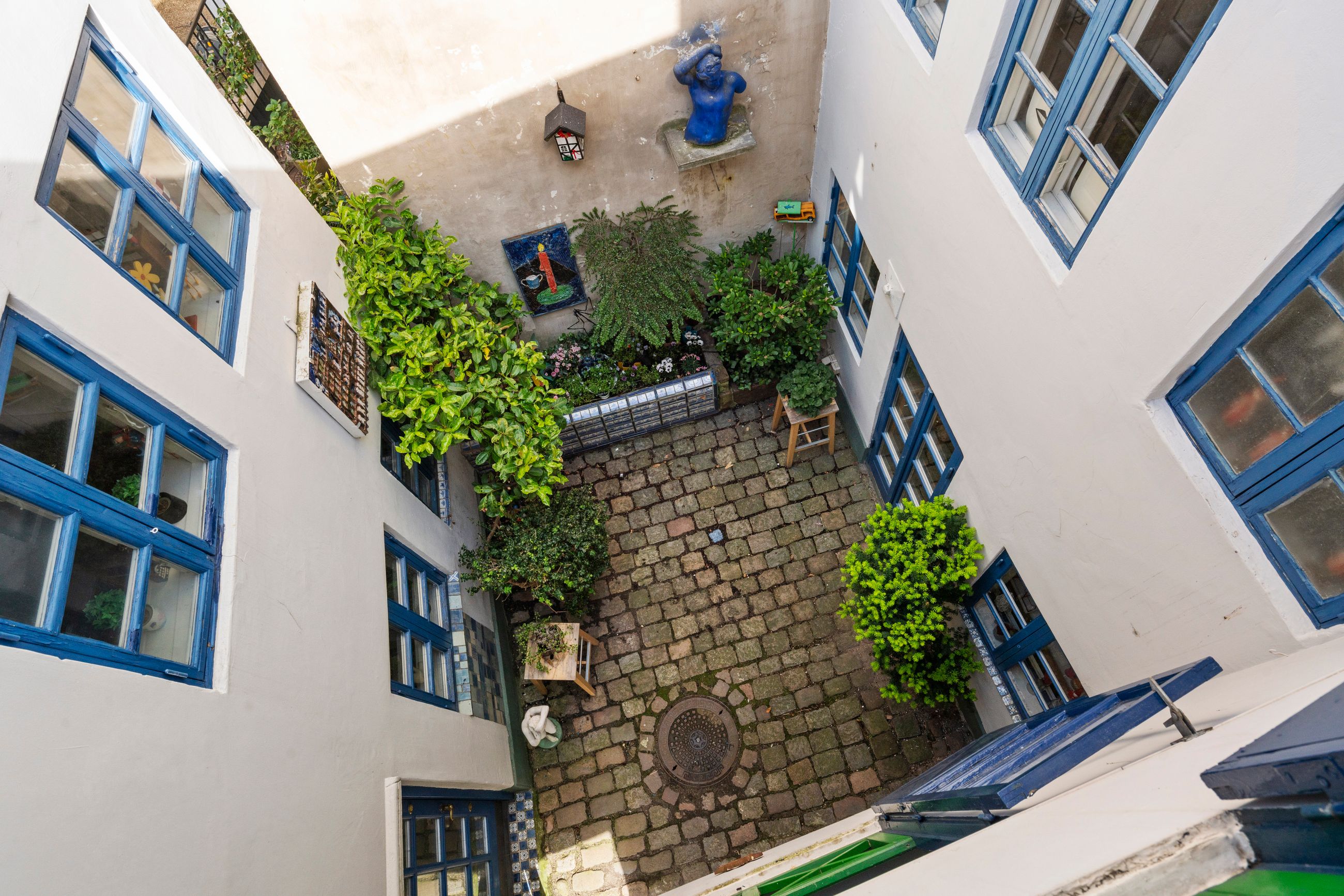 Sofiegade 4, København K - 10-Omraade.jpg
