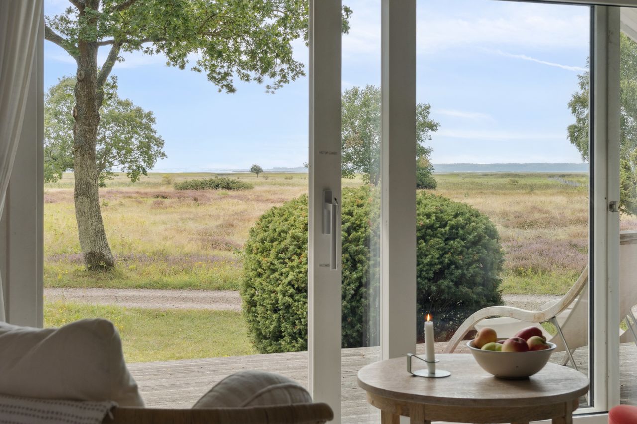 Ejendomsbillede 3 af 36