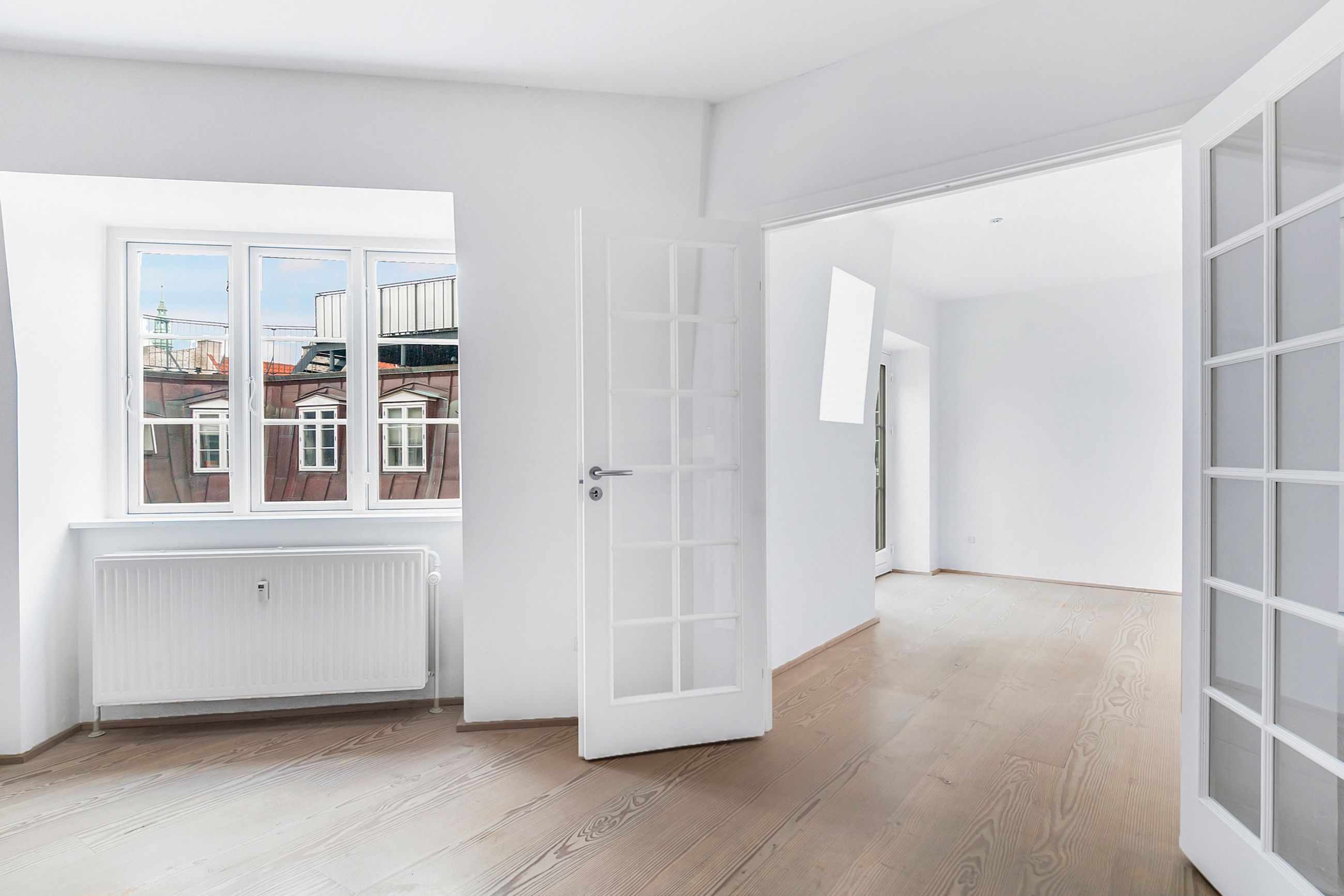 Badstuestræde 18D, 3. tv, København K - _KW00461_221112