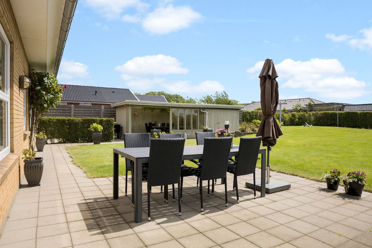 Ejendomsbillede 3 af 25