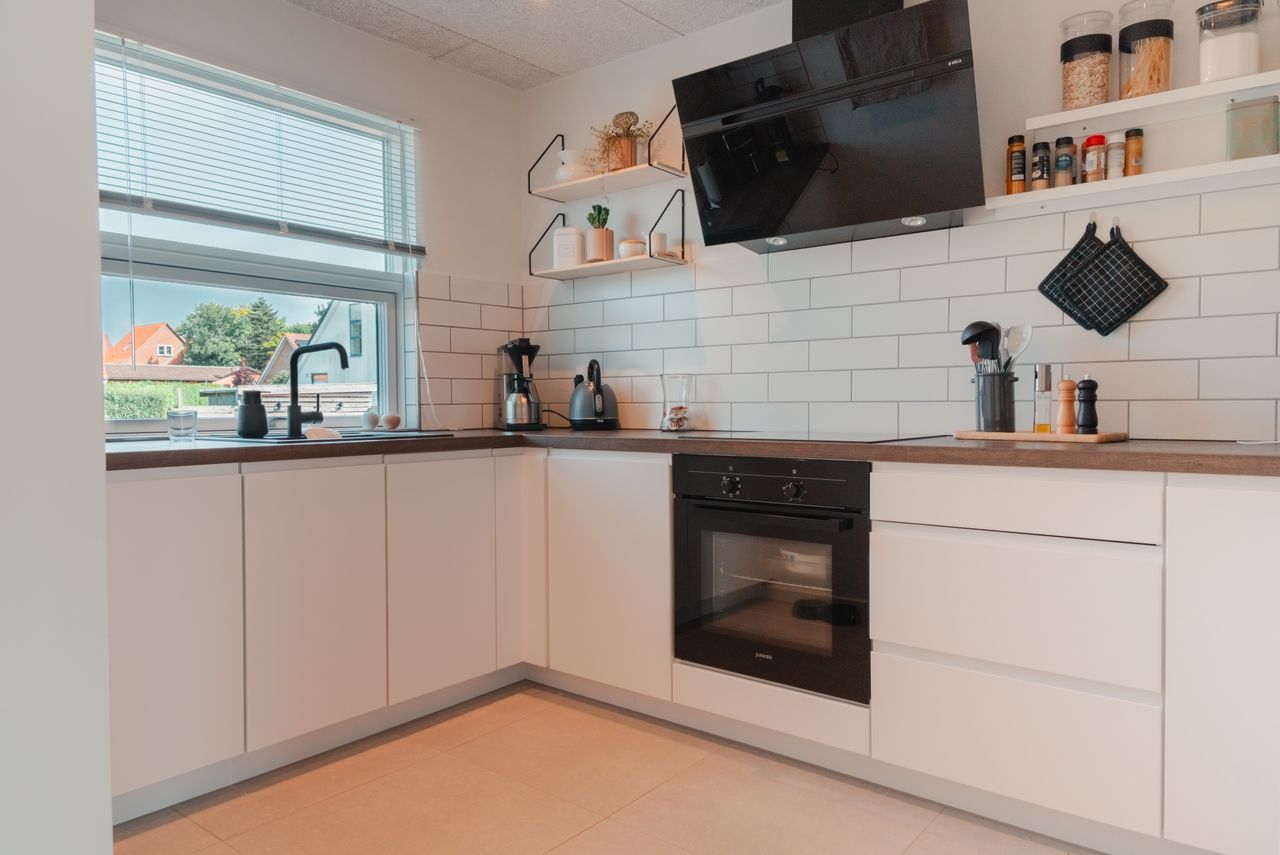 Ejendomsbillede 2 af 23