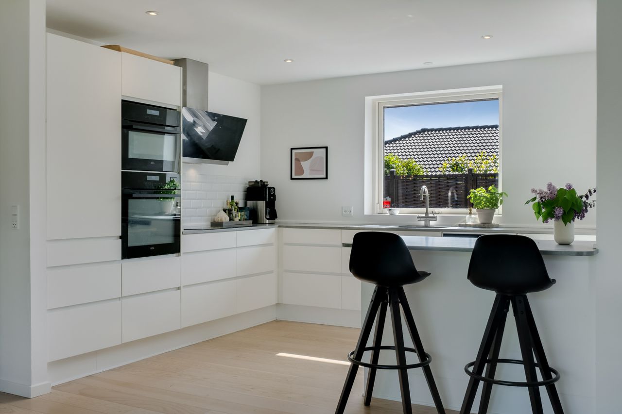 Ejendomsbillede 3 af 32