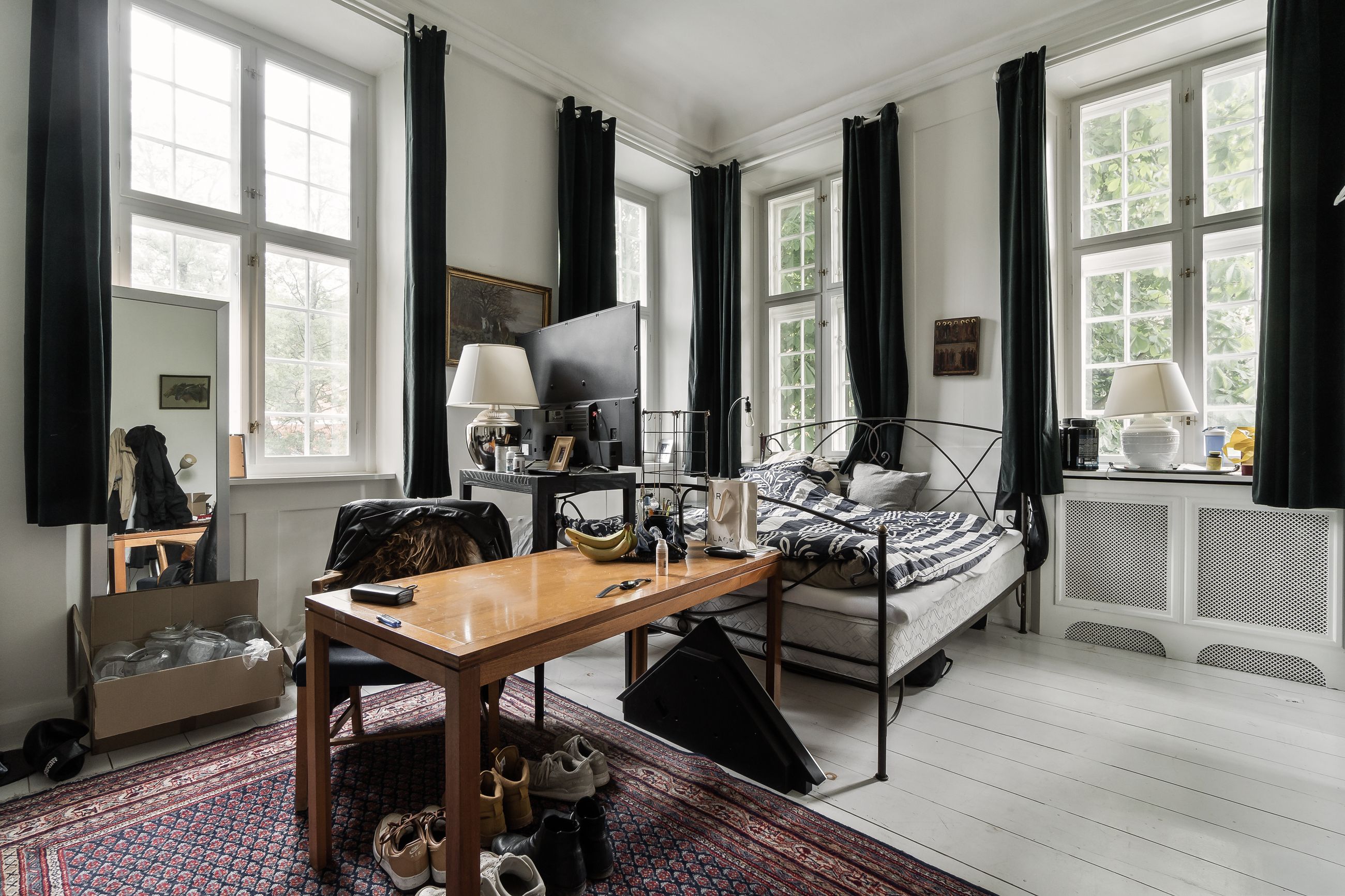 Ørholmvej 61, Kongens Lyngby - DSC03920.jpg