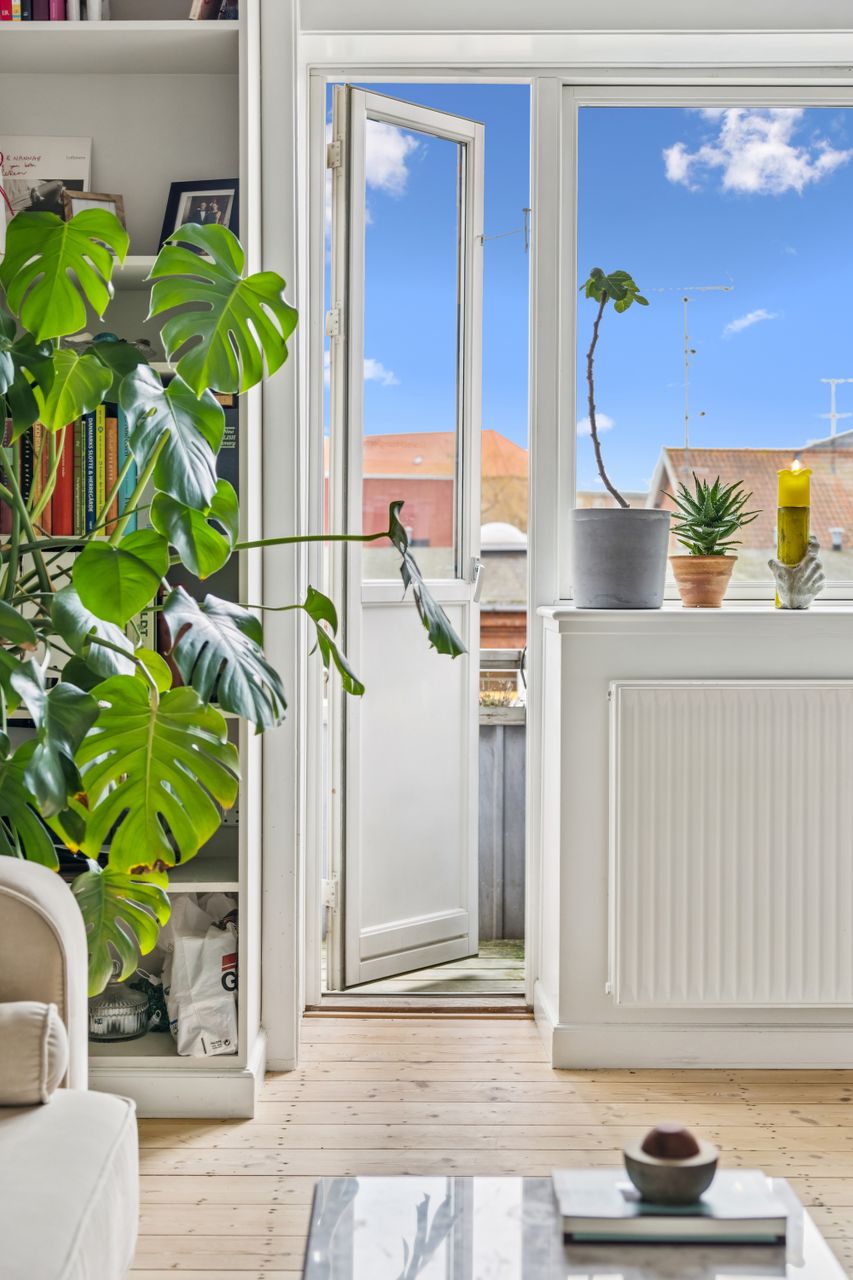 Ejendomsbillede 3 af 21