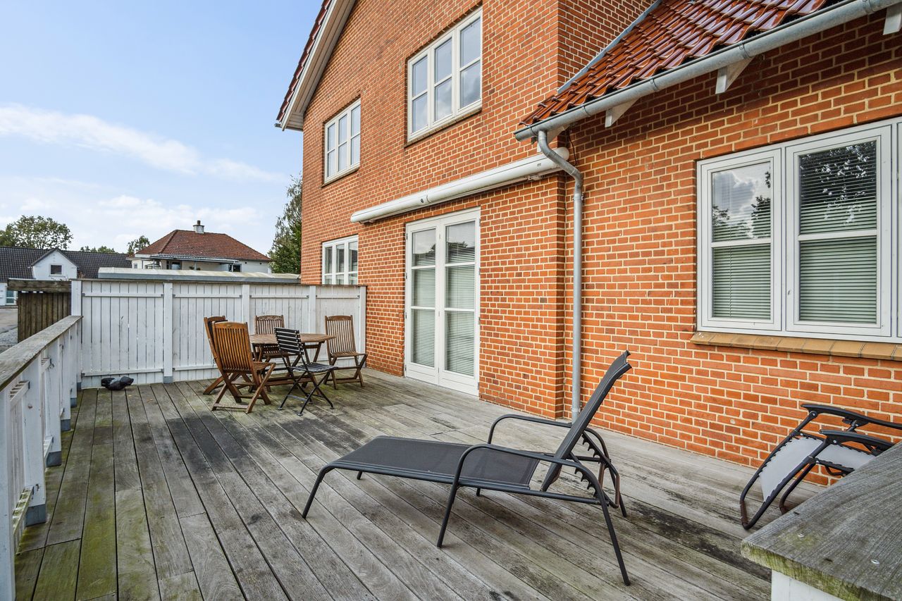 Ejendomsbillede 2 af 29