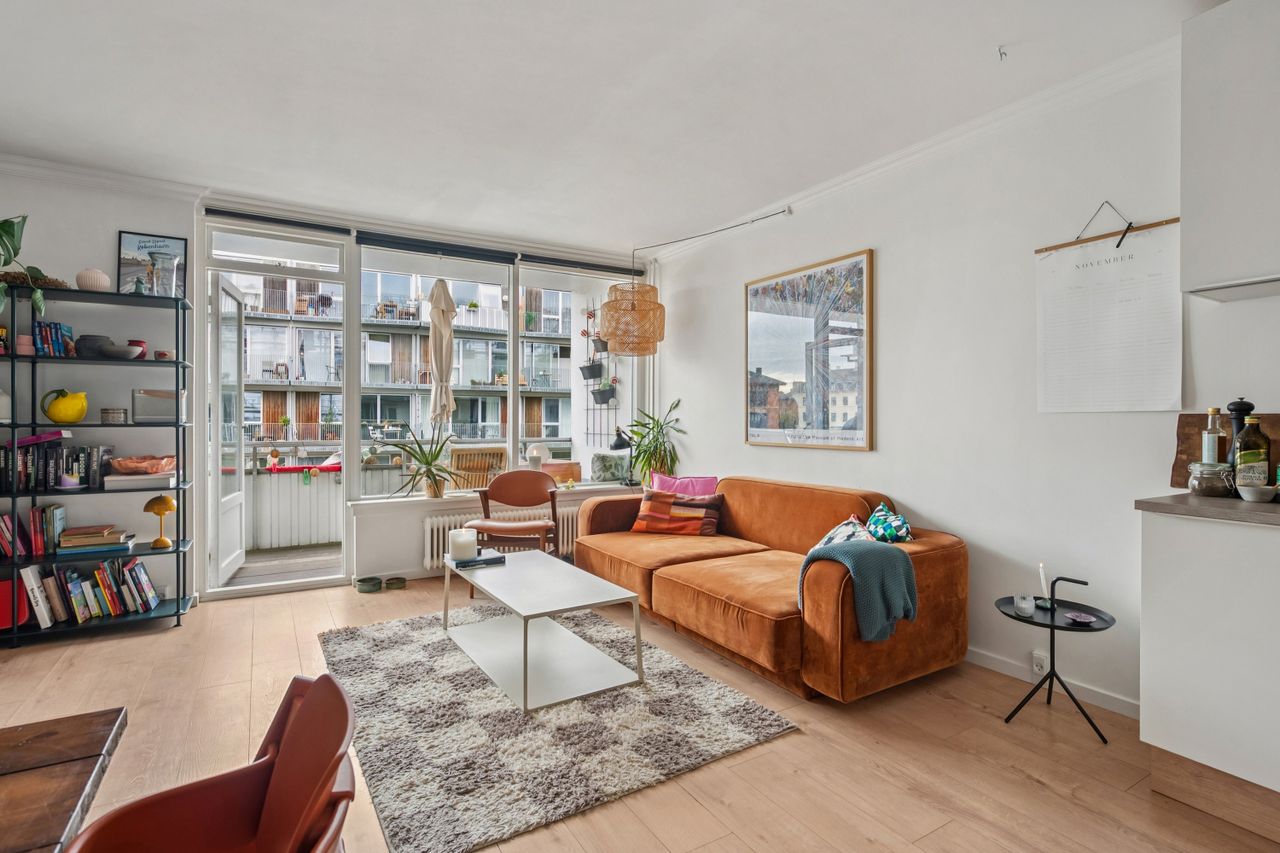 Ejendomsbillede 3 af 15