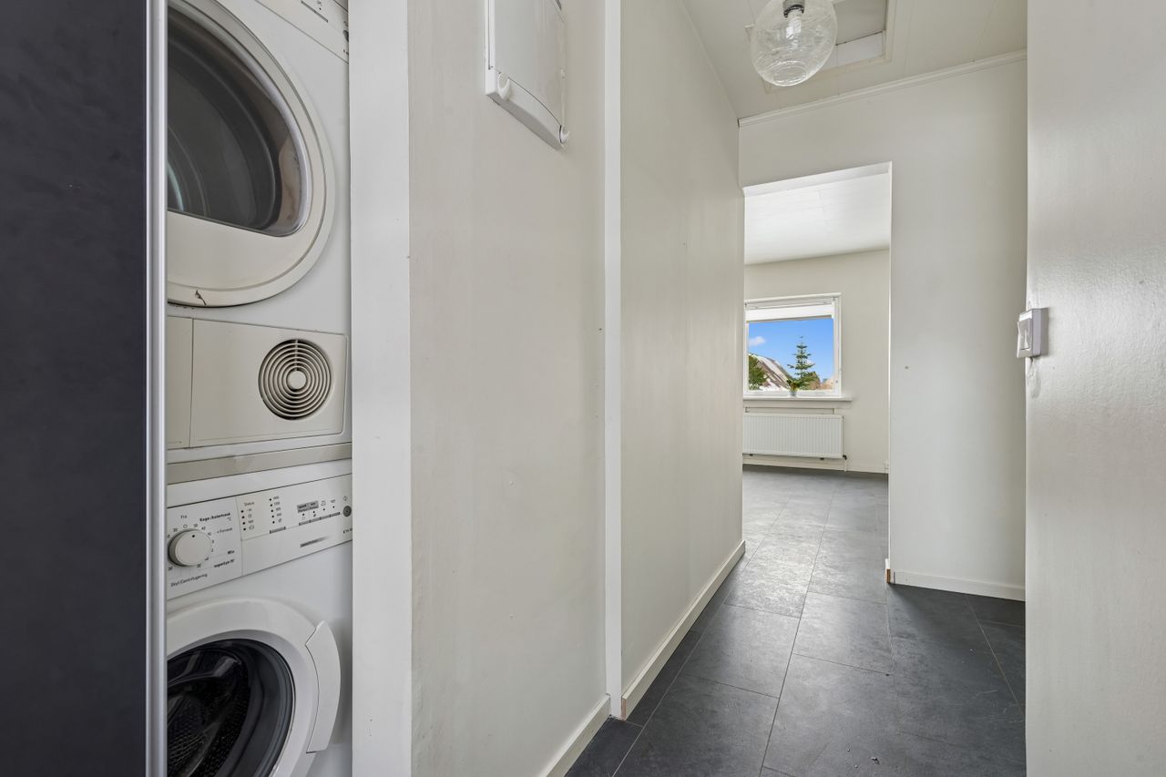 Ejendomsbillede 3 af 23