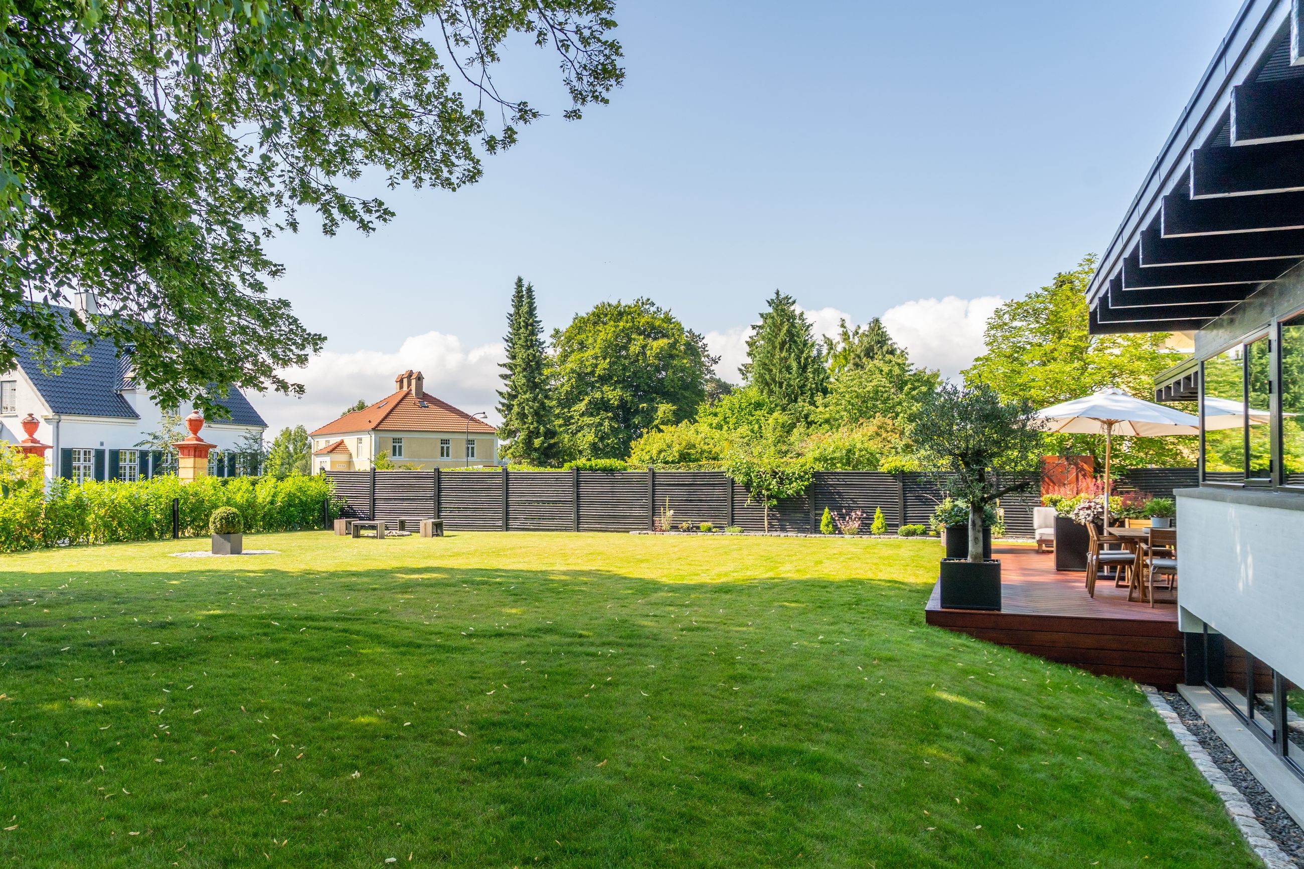 Frederikslundsvej 1A, Holte - _DSC5963