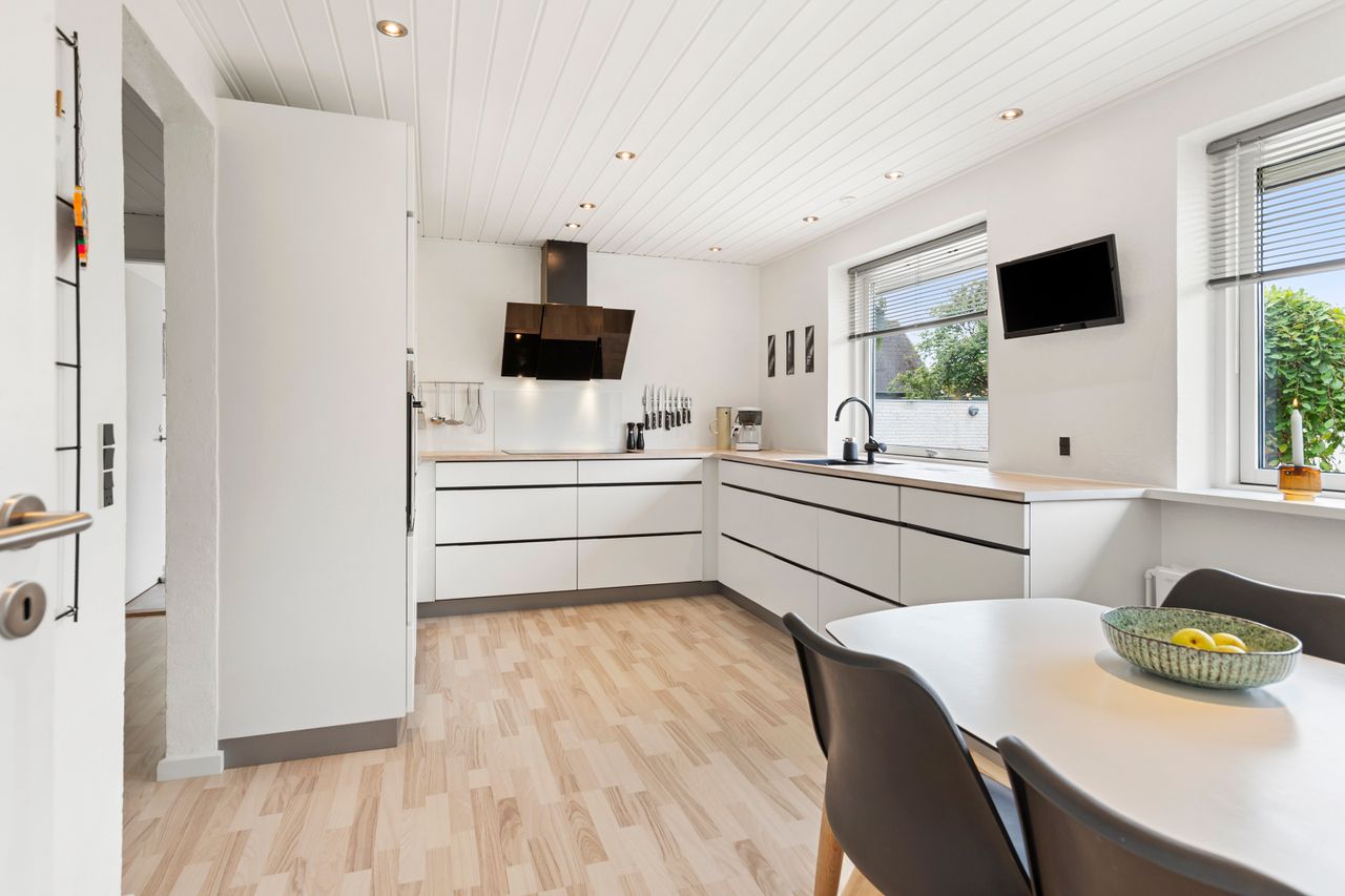 Ejendomsbillede 3 af 26