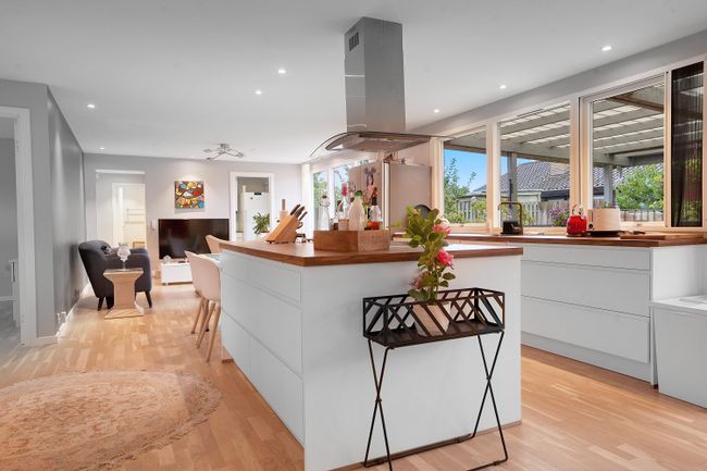 Brønsholmdalsvej 4, 