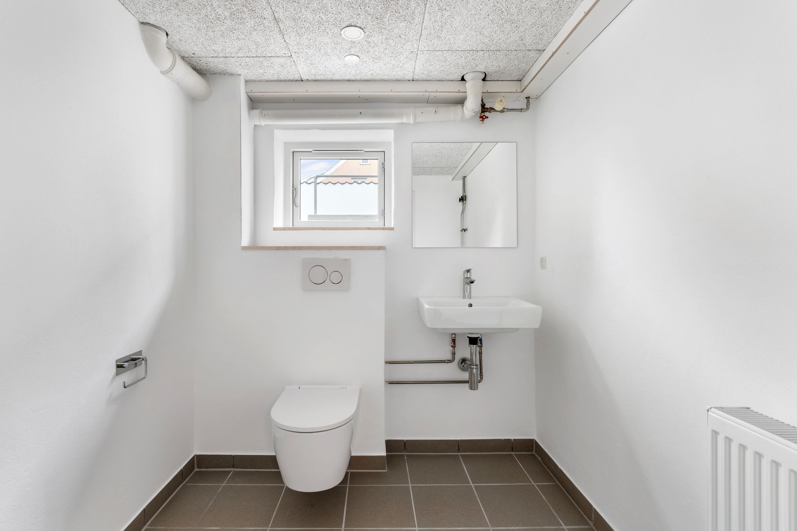 Strandengen 37, Roskilde - 27-Toilet.jpg