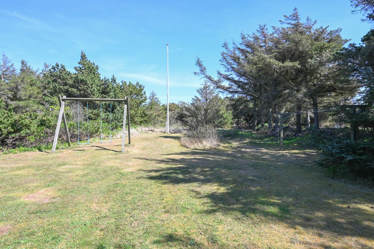 Ejendomsbillede 3 af 19