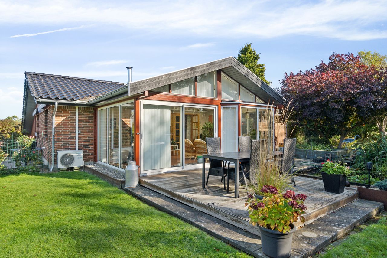 Ejendomsbillede 3 af 41