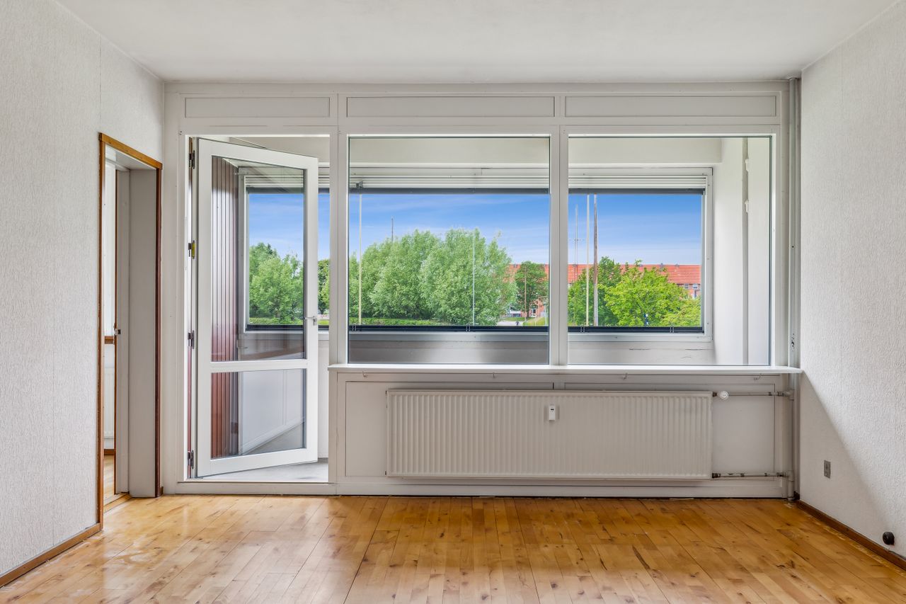 Ejendomsbillede 3 af 43