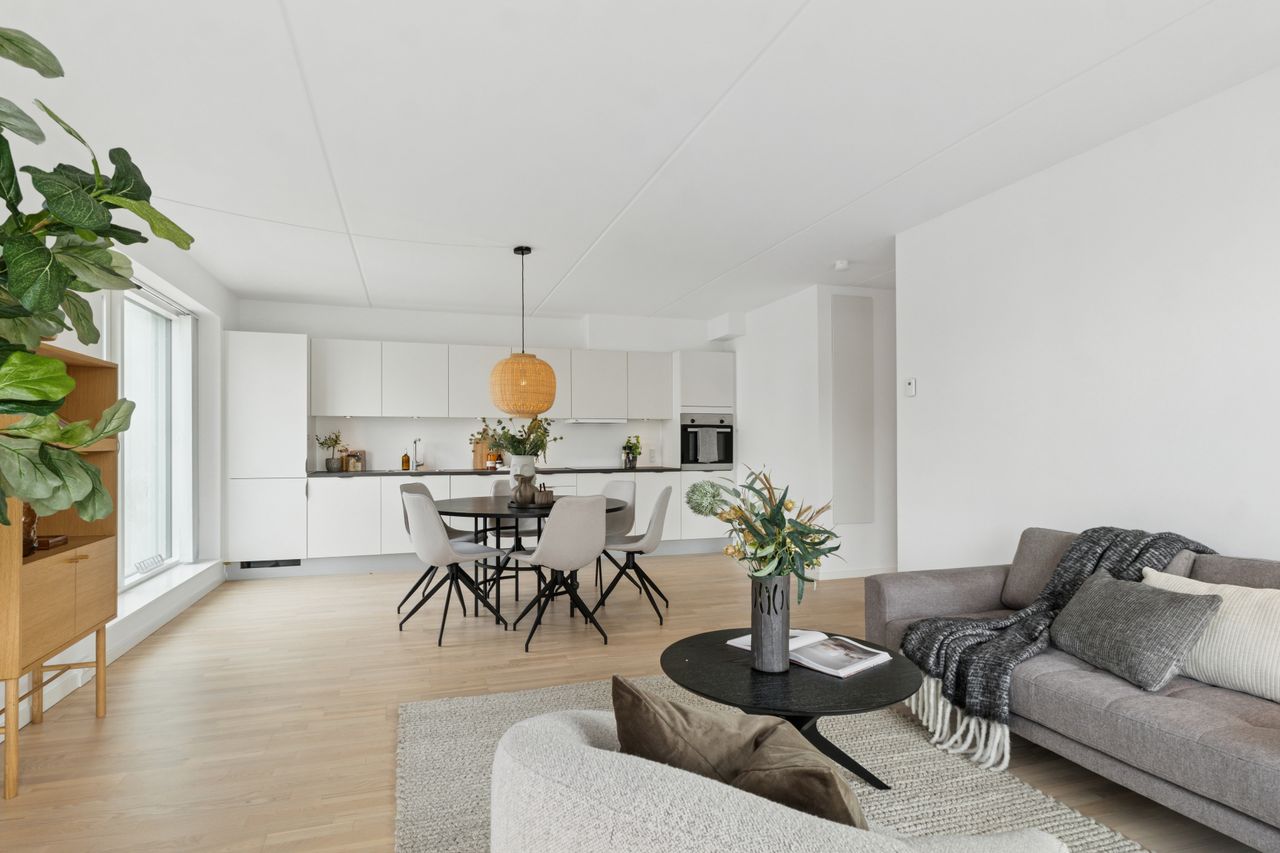 Ejendomsbillede 2 af 25