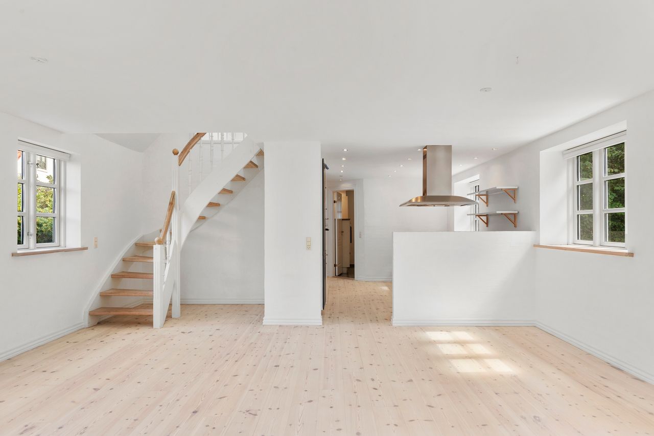 Ejendomsbillede 3 af 26