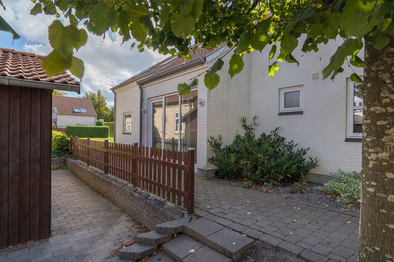 Ejendomsbillede 2 af 18