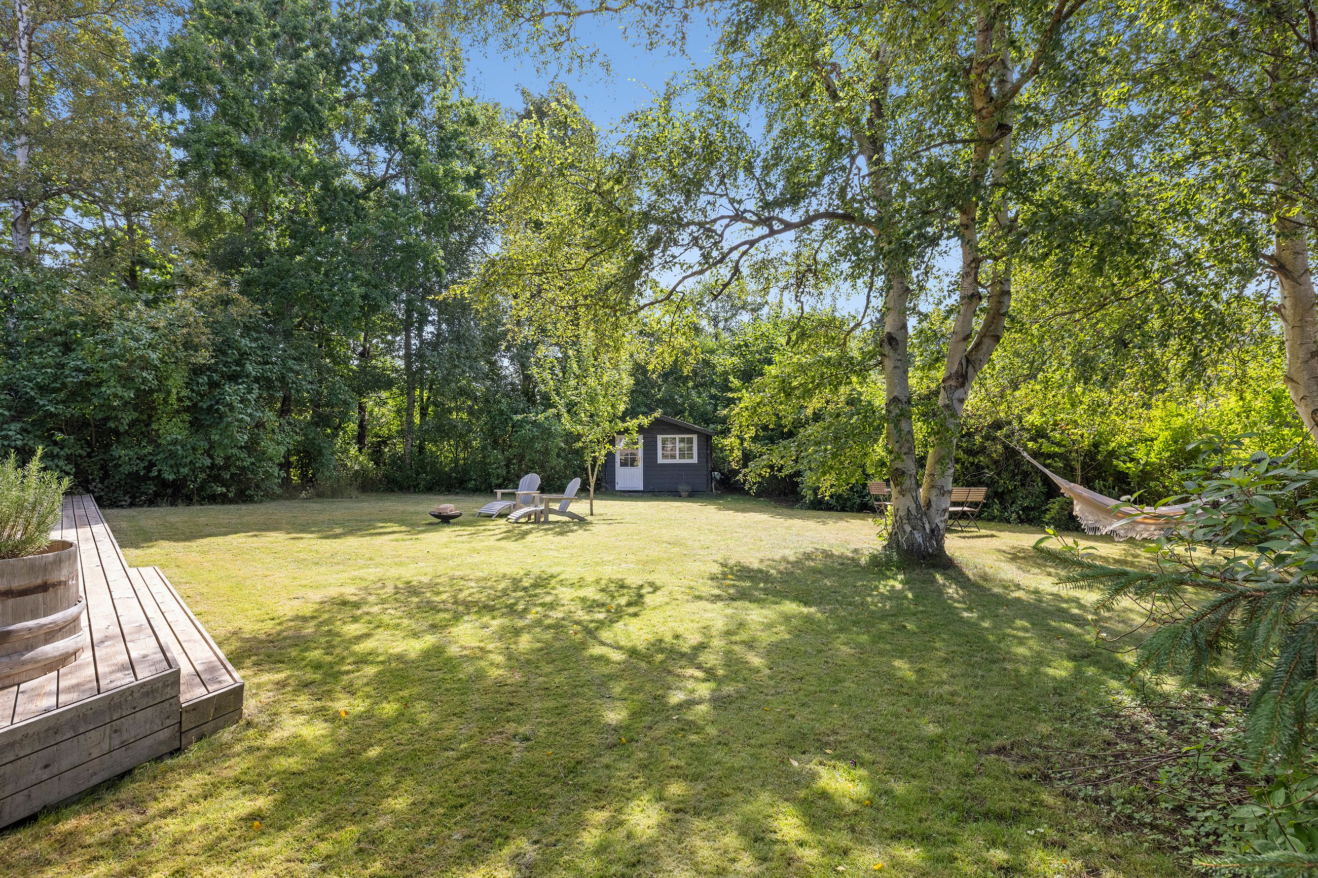 Gudrunsvej 12, Vejby - 633A4542 kopier.jpg