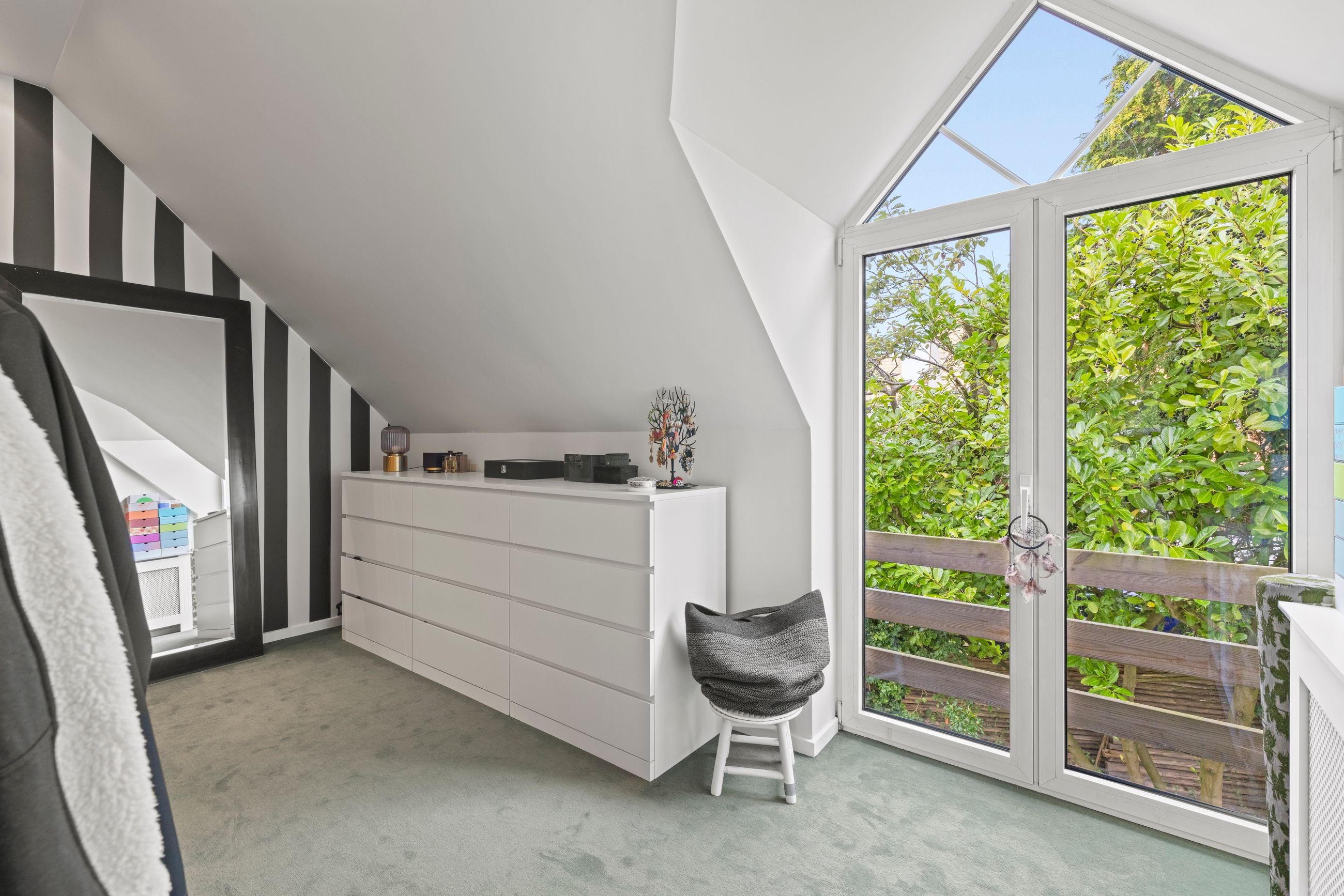 Odinshøjvej 2, Ellekilde, Ålsgårde - 633A6226
