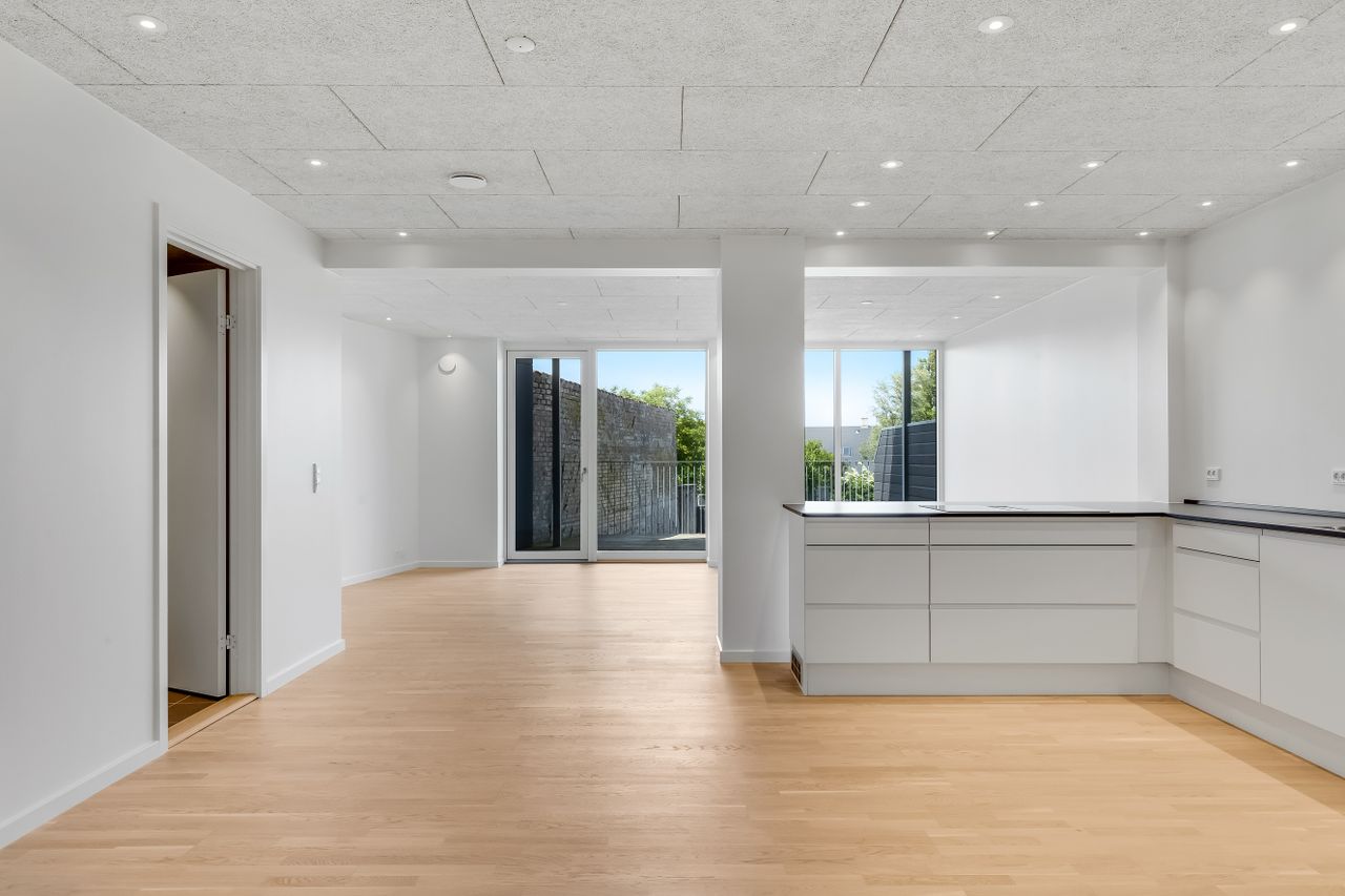 Ejendomsbillede 3 af 30