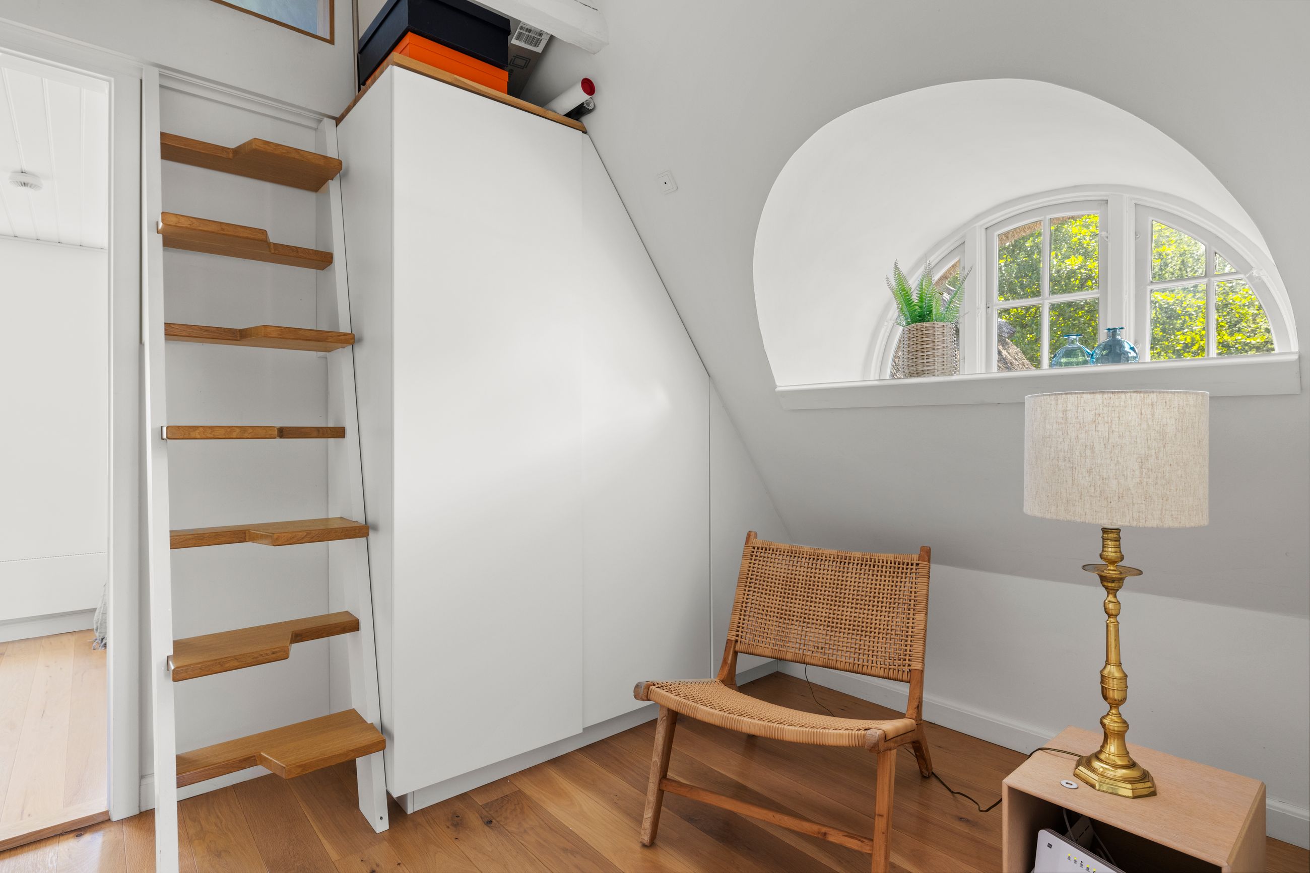 Nyvej 148, Frederiksværk - 633A1252.jpg