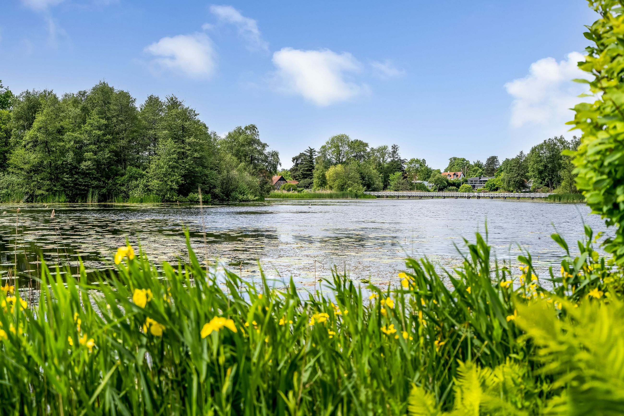 Parkvej 32B, Virum - DSC07825.jpg