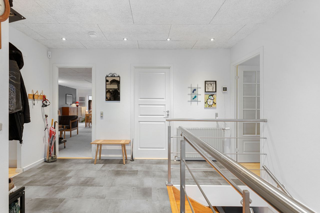 Ejendomsbillede 2 af 26