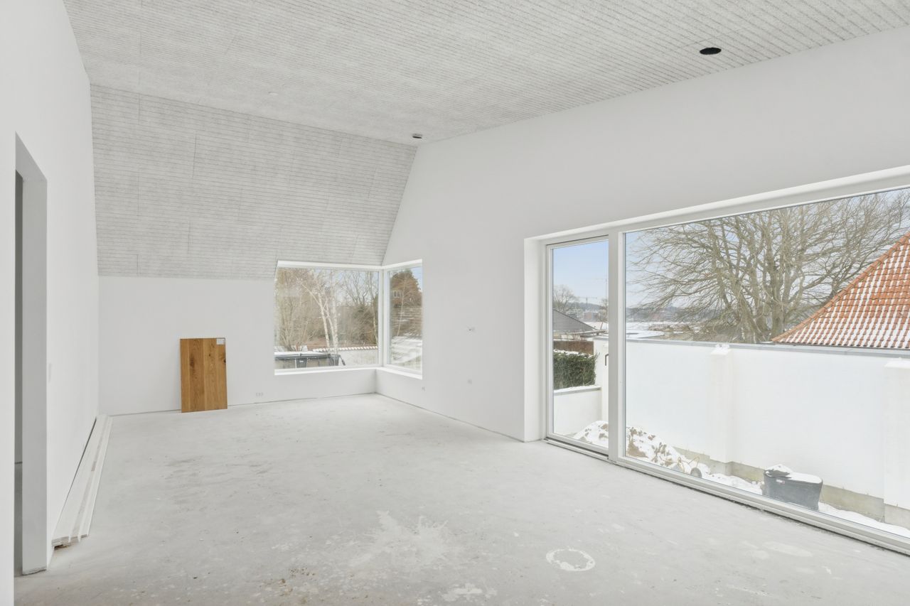 Ejendomsbillede 3 af 20